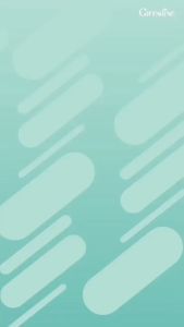 โอเมก้า3 จากพืช กิฟฟารีน  ALA Omega3 วิตามินดี วิตามินอี Giffarine   ภูมิคุ้มกัน การอักเสบ หัวใจ ไขมัน ความดัน เส้นเลือดตีบ