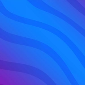 Dung Dịch Vệ Sinh Cao Cấp BIMUNICA Cho Bé Trai Từ 0 Tháng Tuổi - 110ml Kháng Khuẩn Giảm Viêm Tăng Đề Kháng