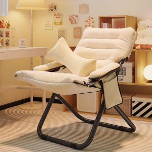 BONINGYU | Ghế Sofa Đơn Chức Năng Gấp Được