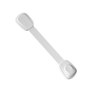 EUDEMON | Child Safety Cabinet Drawer Lock