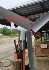 น๊อตกังหัน