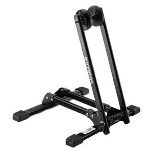 RockBros | Bicycle Parking Stand for Indoor Use