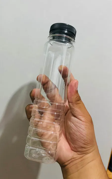 it’s very complex you wouldn’t understand · ... OTSO BOTTLE / PLASTIC PET BOTTLE 20’s 30’s 40’s 50’s | Lazada Philippines