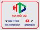 HOA THÉP VIỆT 1