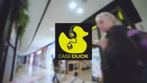 Hishileld Tempered 3D Strong Max ฟิล์มกระจกสำหรับ iPhone 7 - White