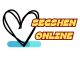 Secshen Online