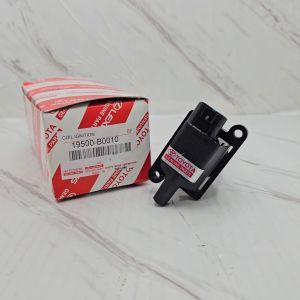 KUIL PENGAPIAN AVANZA 1300CC NON VVTI