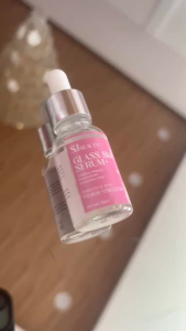 Buy 1 Take 1 S & J Glass skin Radiance Serum