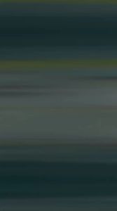 Lullaby Land Baby Girls Bubble Romper Size 6 - 9 Months 1 Piece