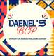 Daenel's BCP