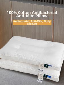 JIFANPAUL | All-Season Pillowcase and Core Set