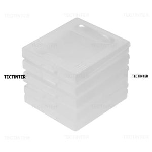 Hộp Đựng Thẻ Trò Chơi Bảo Vệ Cho GBC/GBP - Vỏ Hộp Nhựa Đựng Hộp Mực Cho Phụ Kiện Chơi Game Bỏ Túi Nintendo Gameboy Color