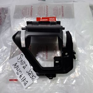 bok cover kantong inner upper new vario 125 k2v