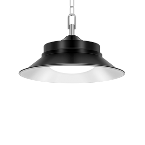 LINGZHE | Bright Waterproof Indoor Outdoor LED Wall Light