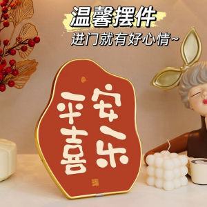 Đồ Trang Trí Nhà Bằng Gỗ Trung Quốc Phong Cách Trung Hoa Trang Trí Phòng Khách Đồ Trang Trí Bàn Rượu Tủ TV Đồ Trang Trí Cửa Hàng