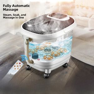 60th Birthday Gifts for Mom And Dad Creative Gift Box Elderly Celebration Supplies Practical Items for Seniors Fathers Day