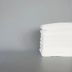 Disposable Bath Towel 70X140CM for Travelling Home Business Travel Super Thick & Absorbent Bulk Purchase Deal