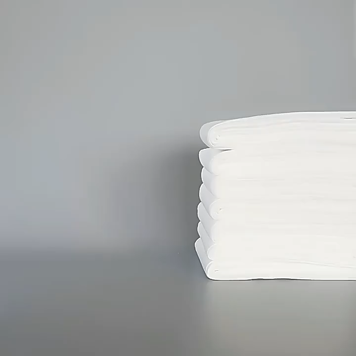 Disposable Bath Towel 70X140CM for Travelling Home Business Travel Super Thick & Absorbent Bulk Purchase Deal