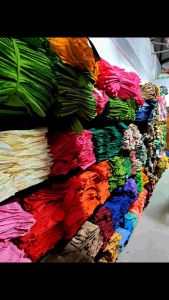glamour curtain sink curtain plain color/ panglababo kurtina with suksukan/ kitchen curtain/ half window curtain