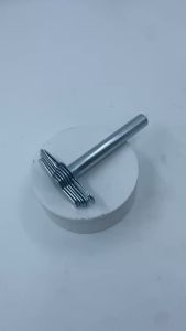 Cork Borer 7PCS SET Rubber Stopper CutterCork Rubber Stopper Borer Tool