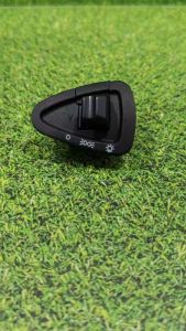 Saklar Lampu Depan ON/OFF 4PIN Revo 110 Karbu Revo Absolute Blade Vario 110 Vario Techno Soket 4 PIN