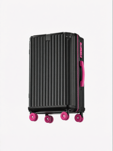 MEIFANER | Women Travel Carry-on Luggage 20 Inch