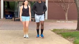 SRIEI 1Pair Compression Stocking Woman Socks Zipper Pressure Varicose Veins Treat Socks Cycling Socks Men Knee Length Leg support