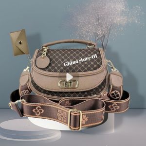 tas marsela/ tas wanita kekinian/model korea