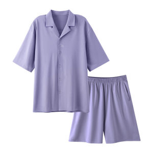 JINGYUN | Cooling Super Soft Modal Cotton Sleepwear