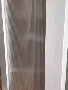ONE-C1278 Gantungan Tempel Dinding Pengait Gagang Sapu Pel Holder Mop Rack Broom Serbaguna