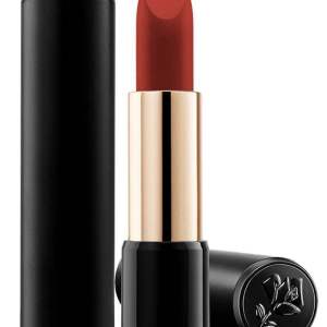 [Tách set Us] Son Thỏi Len com Matte - Màu 196 Minisize unbox