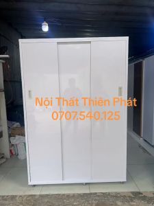 tủ quần áo 3 cánh nhựa đài loan siêu đẹp freeship và bao lắp đặt tphcm