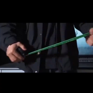 ใช้ 30 ปีก็ไม่พัง ตลับเมตร ตลับเมตร 5 m แท้ 10 เมตร เทปวัดเรืองแสง สเกลชัดเจน การวัดแม่นยำ เทปวัด ตลับเมตรของแท้ สายวัดพกพา สายวัดแบบตลับ