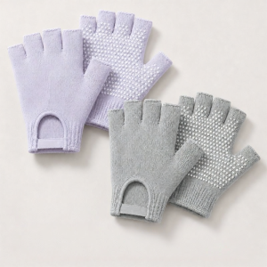 Anti-slip Anti-blisters Abrasion Resistant Breathable Gloves