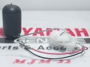 Plampung bensin ontel ontel ontel bensin Mio J soul GT X-Ride Fino fi Mio m3