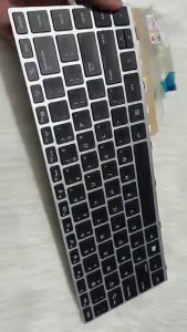 Bàn phím Laptop HP 840 G5 Elitebook 740 G5 745 G5 840 G5 846 G5 745 G5 ZBook 14U NEW