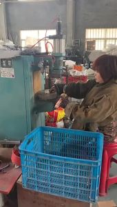 High-Power Heating Tube: Double U Stainless Steel High-Power Submersible Heating Tube - Fully Sealed Industrial Heating Rod