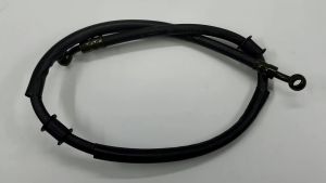 Selang Cakram Depan & Kabel Rem Suzuki Shogun New