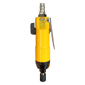 TAIGUAN | Pneumatic Screwdriver Professional
