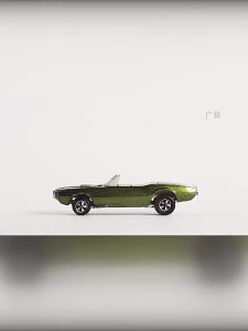 Hot Wheels Premium Boulevard atures Cars Hoteelws Model Car Hotwheels 1/64 Hotwheels Toys Model Scale Honda Civic Case W