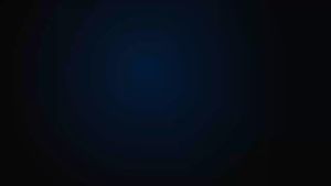 QKZ AK6 Pro Headset Earphone Gaming Extra Bass With Mic In-Ear Sport Running Hi-Res Audio AH137