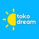 TOKO DREAM