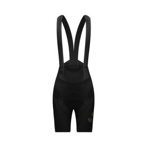 GRC | Summer Autumn New Design Black Label Double Arrow Cycling Jersey