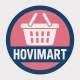 HOVIMART