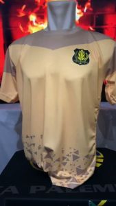 JERSEY SATPAM INDONESIA/JERSEY SECURITY/BAJU KAOS SATPAM SATUAN PENGAMANAN/BAJU KAOS SECURITY