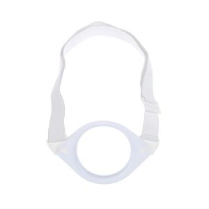 Bộ Đai Hậu Môn Nhân Tạo Có Thể Điều Chỉnh Với Túi Cố Định Và Vòng Đai Hậu Môn Nhân Tạo Dành Cho Phụ Kiện Chăm Sóc Sức Khỏe Cá Nhân