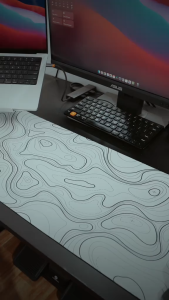 Bộ vệ sinh Laptop 8 trong 1 chuyên nghiệp dành cho Laptop Điện thoại Máy ảnh