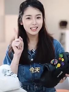 Metal jibbitz cross Shoe Buckle Hole Shoe Accessories Silver Alloy Shoe Flower Decorative Buckle