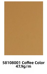 XDRC | Heat Shrinkable Colorful Covering Material