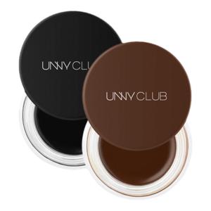 UNNY CLUB | Long-lasting Eyeliner Set